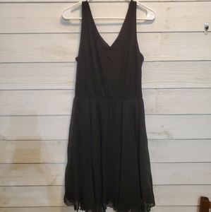 Alfani Dress